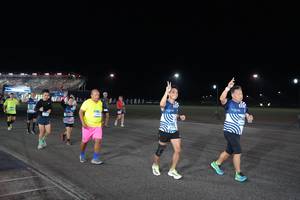 BIB: 
                            <button type="button" onclick="openModal(23423518)" class="btn btn-primary btn-sm float-right btn-popup" data-toggle="modal" data-target=".modal-high-quality">
                        <i class="fas fa-shopping-cart"></i> Add to Cart
                    </button>
                                            <button type="button" onclick="isThisMe(23423518, true)" class="btn btn-success btn-sm float-right btn-popup btn-isme hidden" data-toggle="tooltip" data-placement="bottom" title="นี่คือรูปของคุณใช่ไหม คลิกที่นี่เพื่อเอาเข้าอัลบั้ม">
                        <i class="fas fa-plus"></i> Add to album
                    </button>
                    <button type="button" onclick="isThisMe(23423518, false)" class="btn btn-warning btn-sm float-right btn-popup btn-isnotme hidden">
                        <i class="fas fa-ban"></i> Remove from album
                    </button>